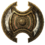 SR-icon-armor-Remnant Shield.png