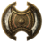 SR-icon-armor-Remnant Shield.png