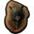 SR-icon-construction-Mounted Wolf Head.png