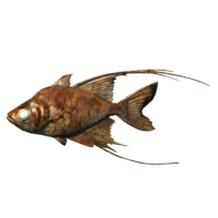 SR-icon-food-Cooked Glassfish.png