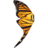 SR-icon-ingredient-Butterfly Wing.png