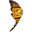 SR-icon-ingredient-Butterfly Wing.png