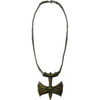 SR-icon-jewelry-AmuletOfTalos.png