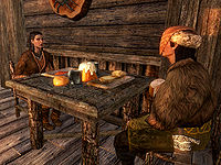 SR-npc-Maven Black-Briar 11.jpg