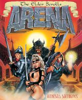 AR-cover-Arena.jpg
