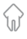 BL-icon-House.png