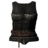 BS5C-icon-armor-IronArmor(f).png