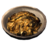 BS5C-icon-ingredient-RootPulp.png