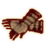 OB-icon-armor-LeatherGauntlets.png