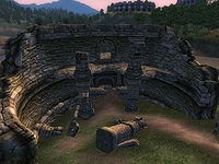 OB-place-Fort Magia.jpg