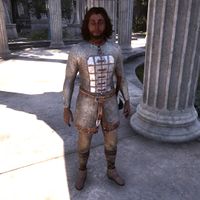 OBR-npc-Adrian Decanius.jpg
