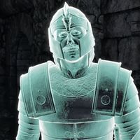OBR-npc-Ghost of Valdemar 02.jpg