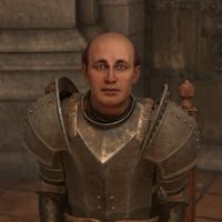 OBR-npc-Imperial Jailor 02.jpg