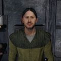 Thumbnail for version as of 16:50, 7 May 2025
