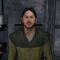 OBR-npc-Timothee LaRouche 02.jpg