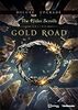71px-ON-cover-Gold_Road_Deluxe_Edition.jpg