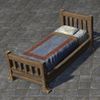 ON-furnishing-Breton Bed, Single.jpg