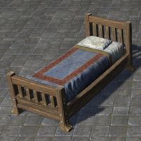 ON-furnishing-Breton Bed, Single.jpg