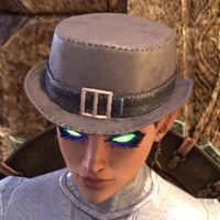 ON-hat-Camlorn Top Hat with Buckle.jpg