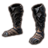 ON-icon-armor-Boots-Morag Tong.png