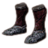 ON-icon-armor-Halfhide Boots-Dark Elf.png