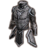 ON-icon-armor-Steel Cuirass-Dark Elf.png