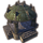 ON-icon-furnishing-Necrom Gazebo.png