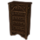 ON-icon-furnishing-Redguard Bookcase, Arched.png