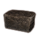 ON-icon-furnishing-Rough Block, Stone Section.png