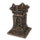 ON-icon-furnishing-Sigil Stand.png