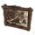 ON-icon-furnishing-Telvanni Painting, Modest Volcanic.png