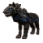 ON-icon-mount-New Moon Wolf.png