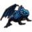 ON-icon-pet-Blue Oasis Dragon Frog.png