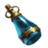 ON-icon-potion-Restore Magicka 05.png
