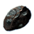 ON-icon-quest-Wrothgar Stone 01.png