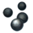 ON-icon-stolen-Marbles.png