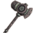 ON-icon-weapon-Orihalc Mace-Dwemer.png