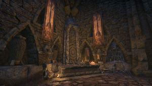 Online:Forgotten Crypts - The Unofficial Elder Scrolls Pages (UESP)