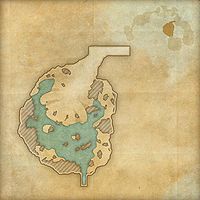 ON-map-Castle of the Worm 02.jpg