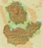 ON-map-Morrowind.jpg