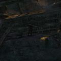 Thumbnail for version as of 02:31, 29 April 2025