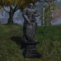 ON-statue-Knight of St. Pelin Statue.png