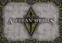 PC3-logo-Abecean Shores.png