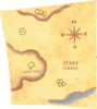 RG-item-Map.png