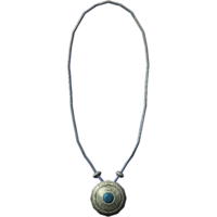 SR-icon-jewelry-SavosAren'sAmulet.png