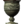 SR-icon-misc-Silver Goblet xx011db2.png
