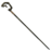 SR-icon-weapon-Wooden Staff.png