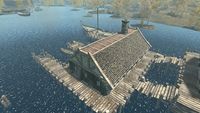 SR-place-Riften Fishery.jpg