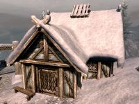 SR-place-Shaman's Hut.jpg