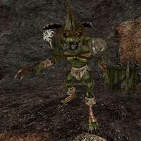 TD3-creature-Goblin Chieftain.jpg